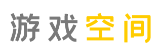 夹江县娱乐网